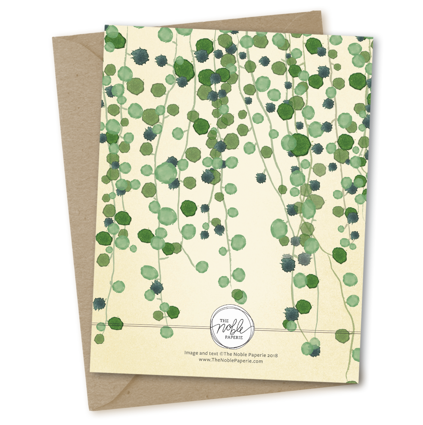 STORE_The-Noble-Paperie-ForeverTheirMother-2.png