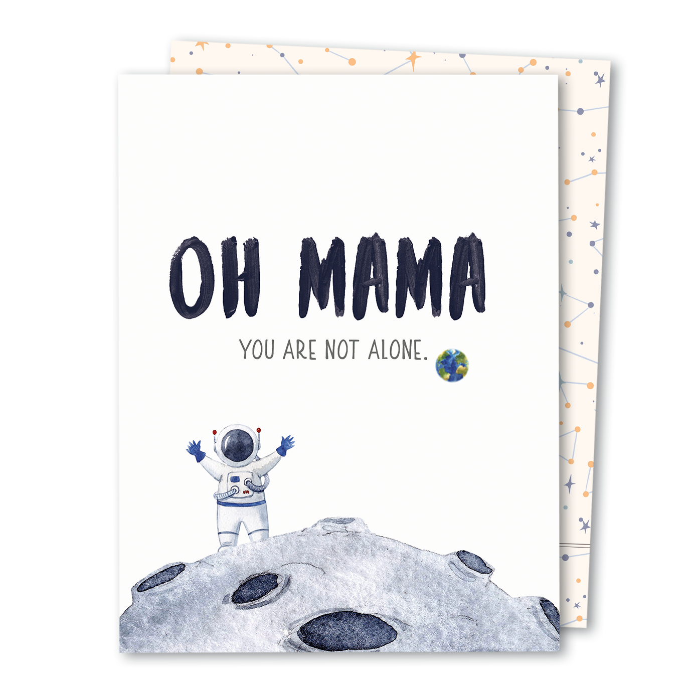 STORE_The-Noble-Paperie-NotAlone-1.png