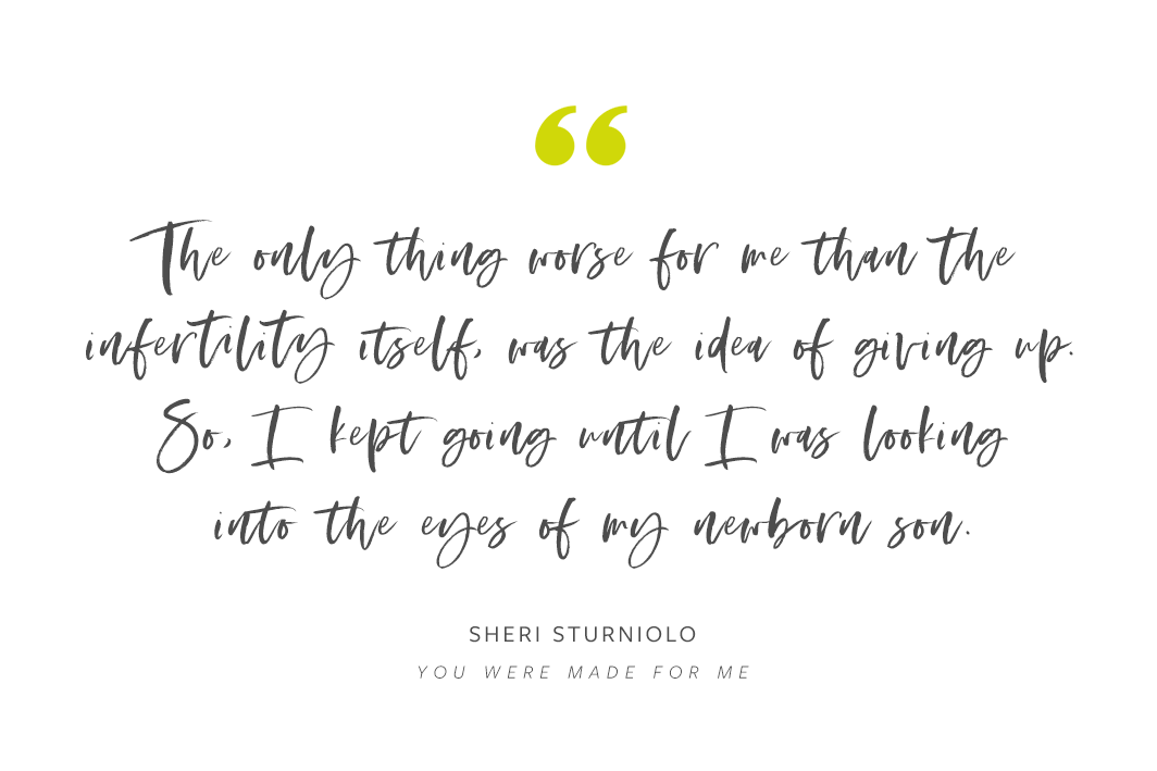 NOBLE-blogquote-sheri.png