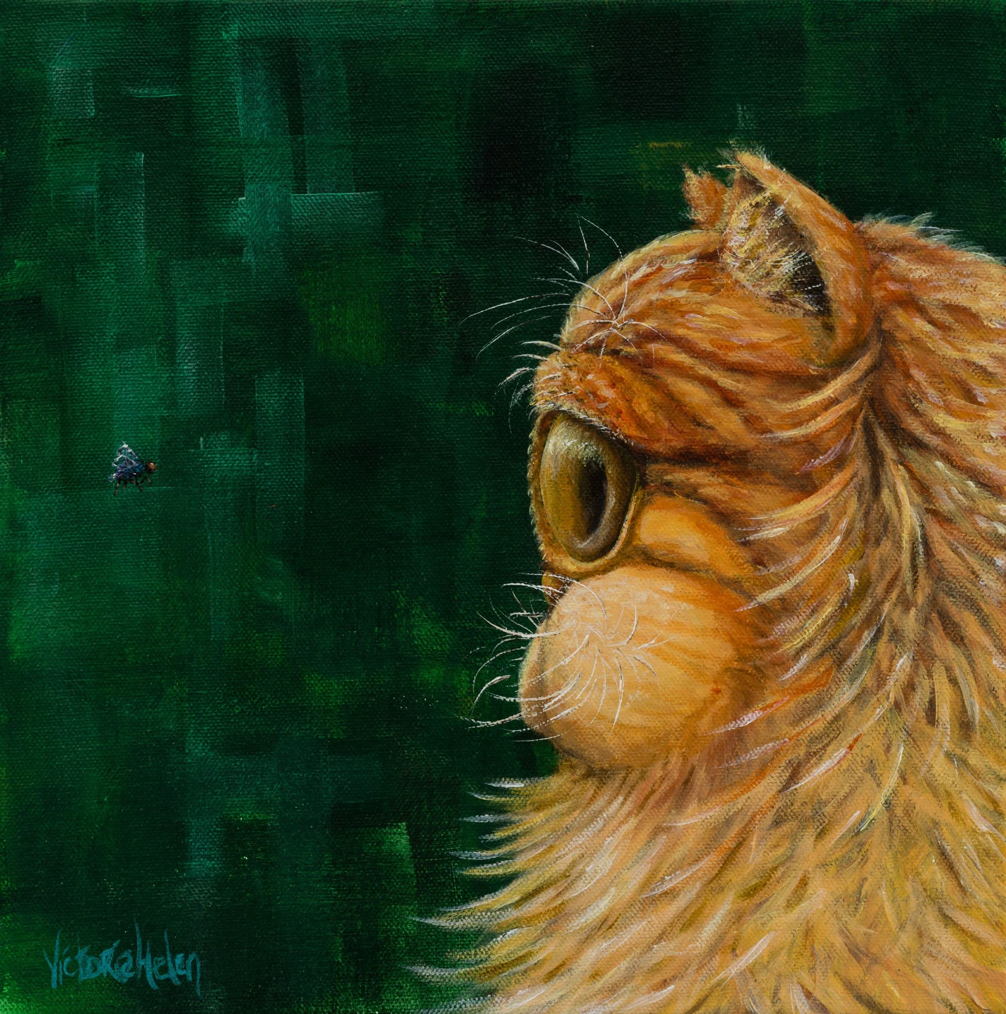 Smoosh Face and Fly - Web Size 2K.jpg