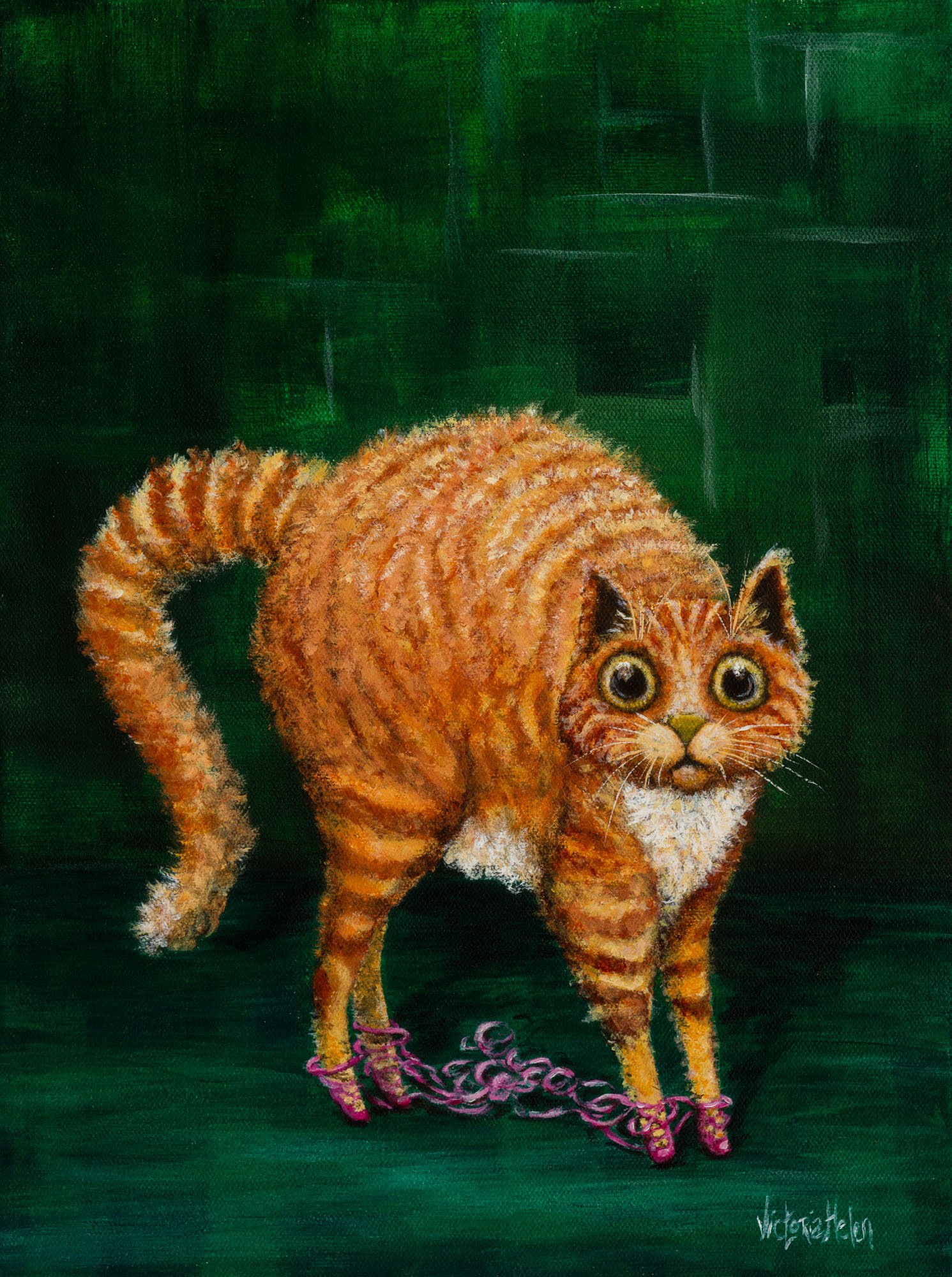 Tangle Toes - Web Size 2K.jpg