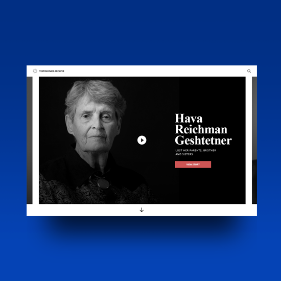 THUMBS_YadVashem.png
