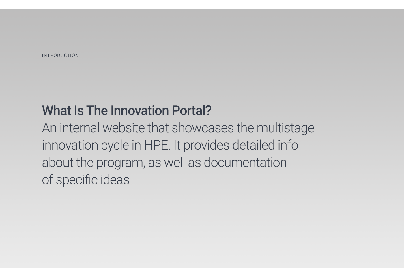 InnoPortal_02.png