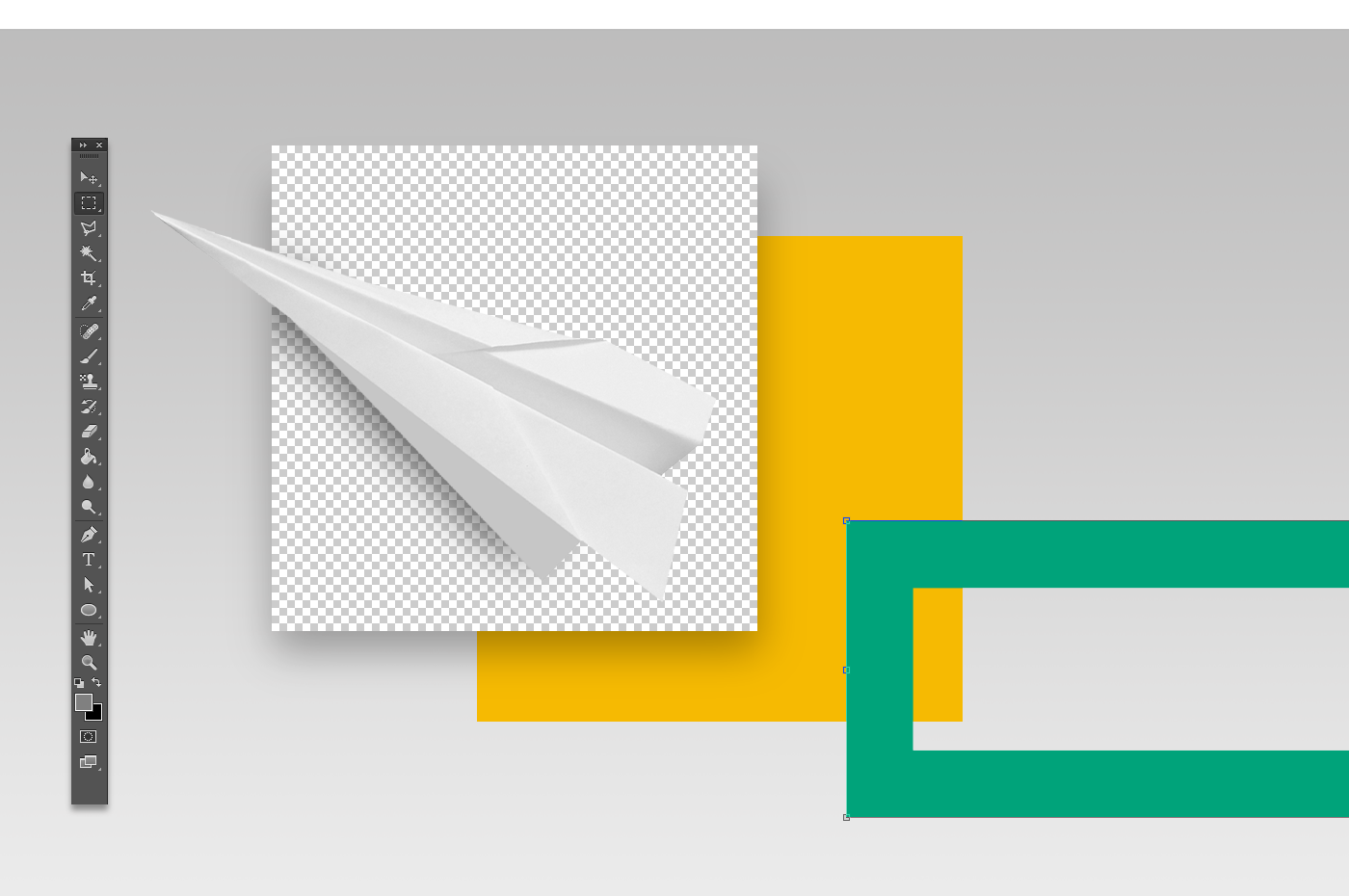 InnoPortal_07.png