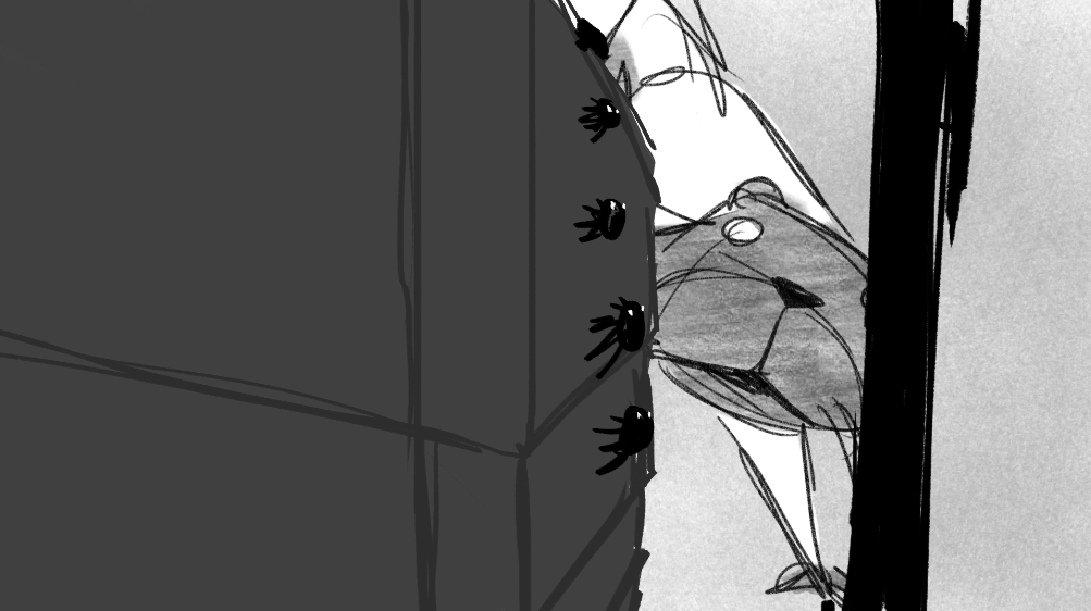 Screen Shot 2014-10-30 at 10.38.21 AM.png