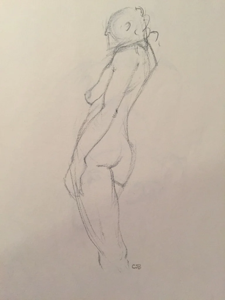 UNADJUSTEDNONRAW_thumb_2d4d.jpg