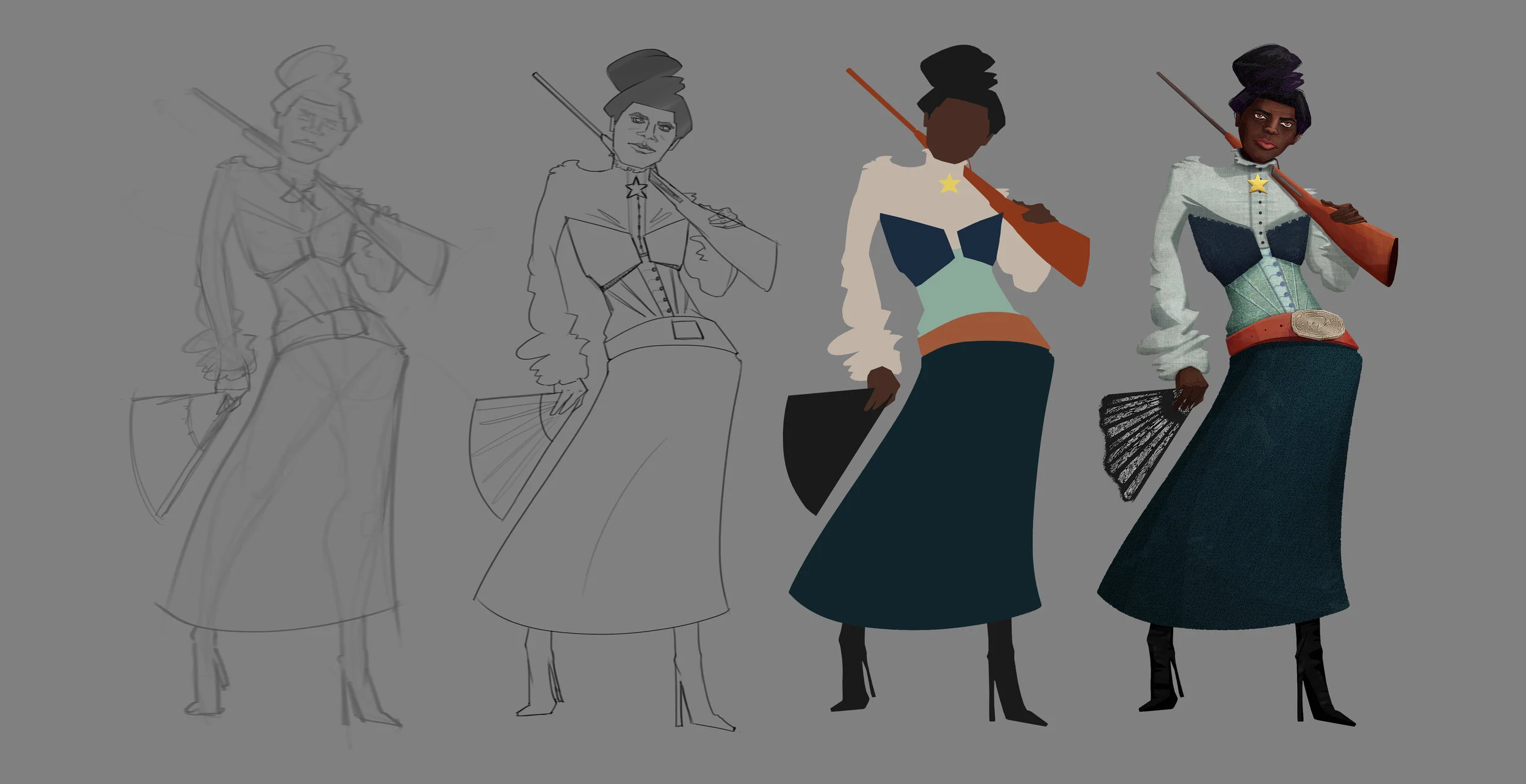 Lady Pearl process.jpg