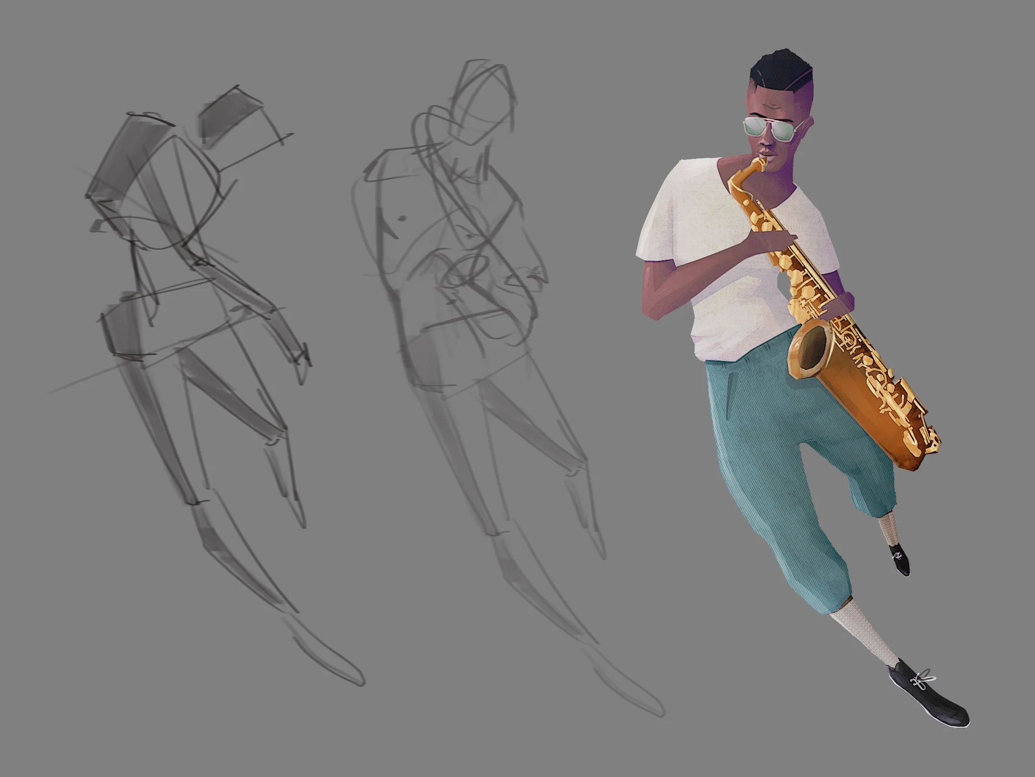 sax player process.jpg
