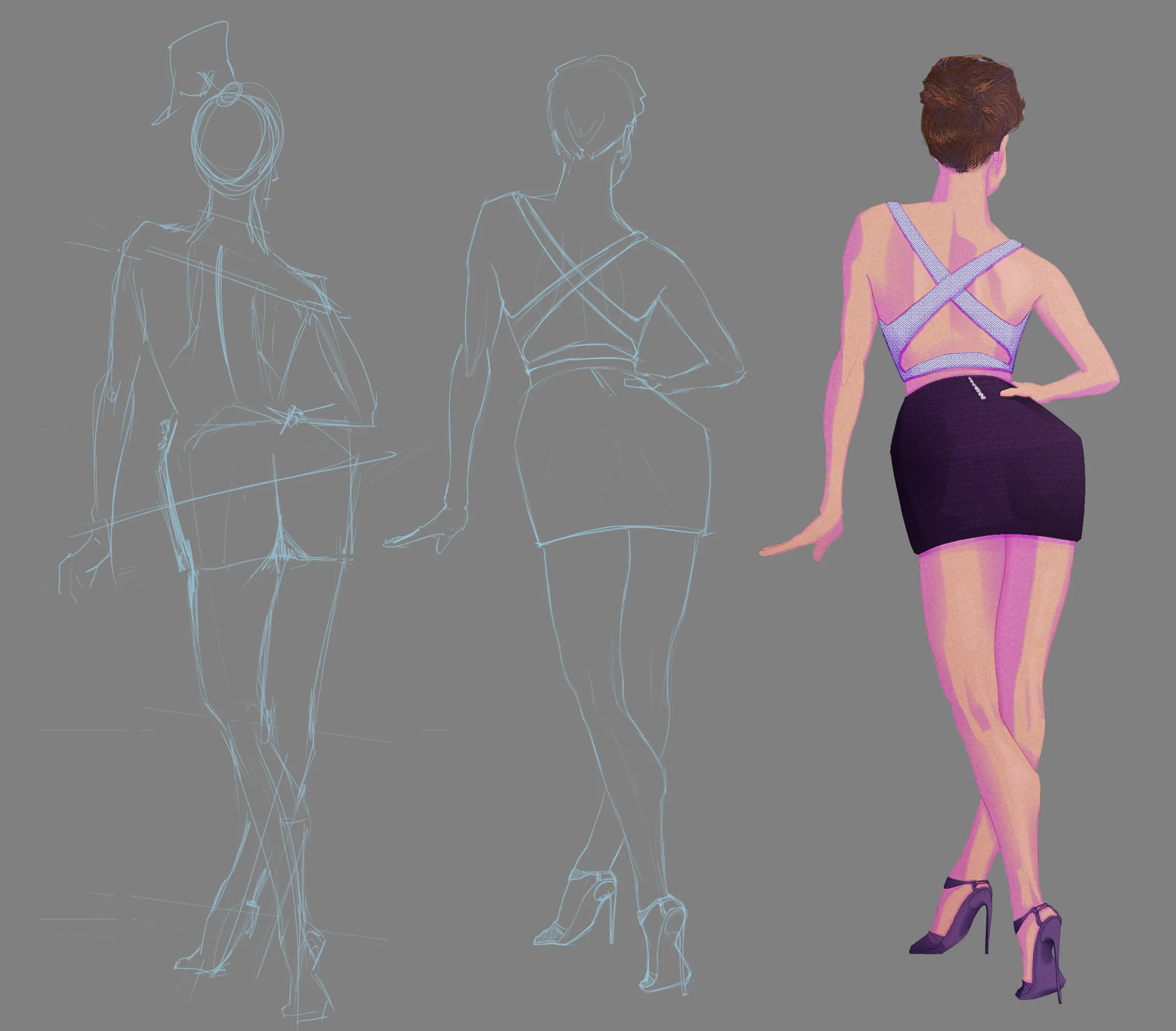 girl og sketch.jpg