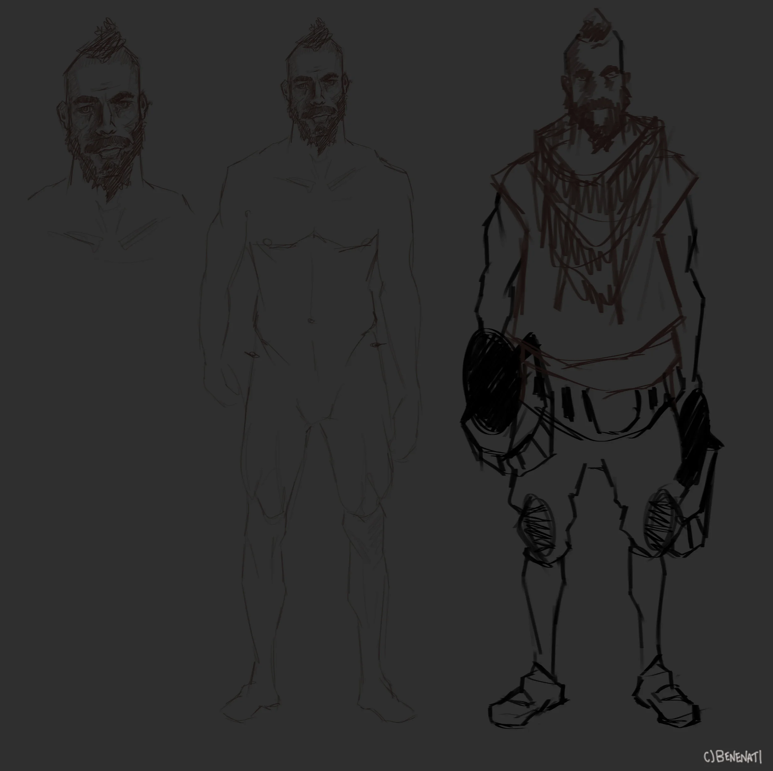 duke sketches.jpg
