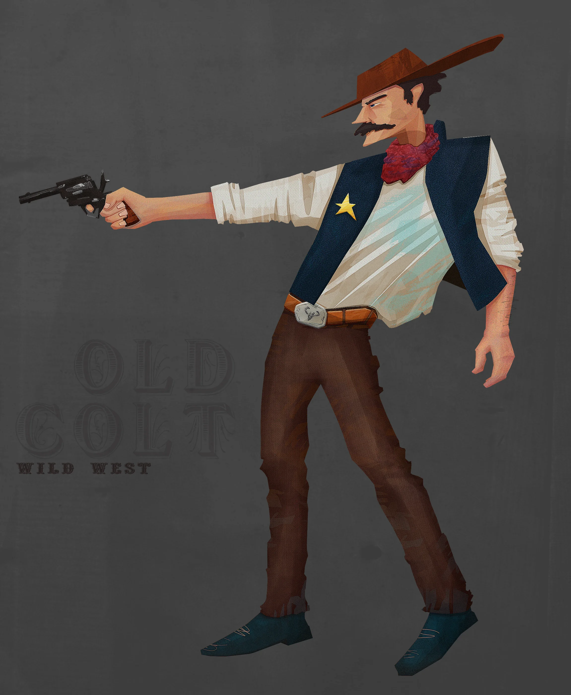 Old Colt F.jpg