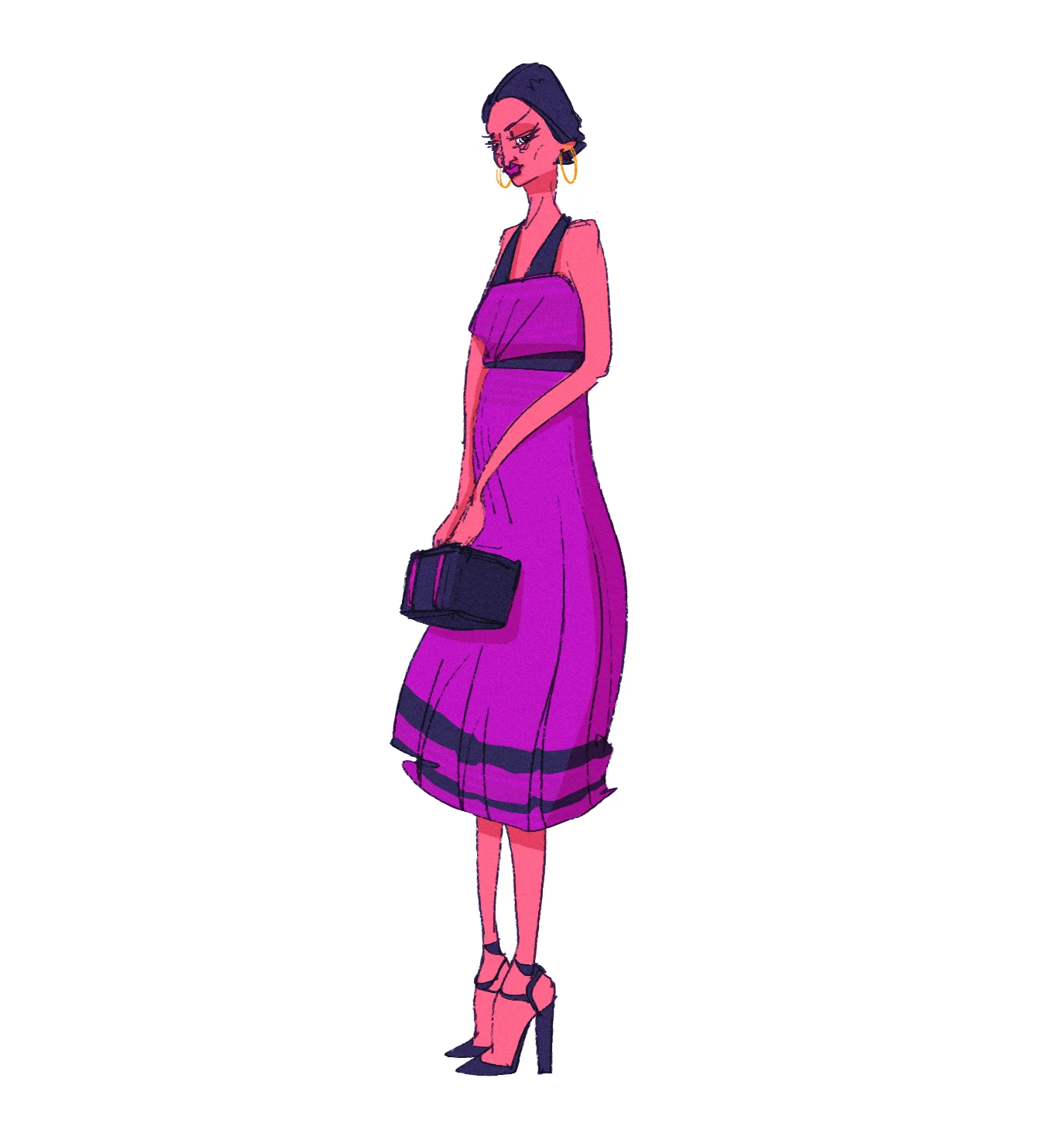 st fashion6.jpg