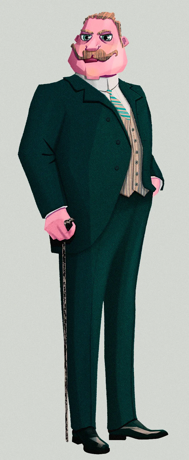 1900-sq.jpg