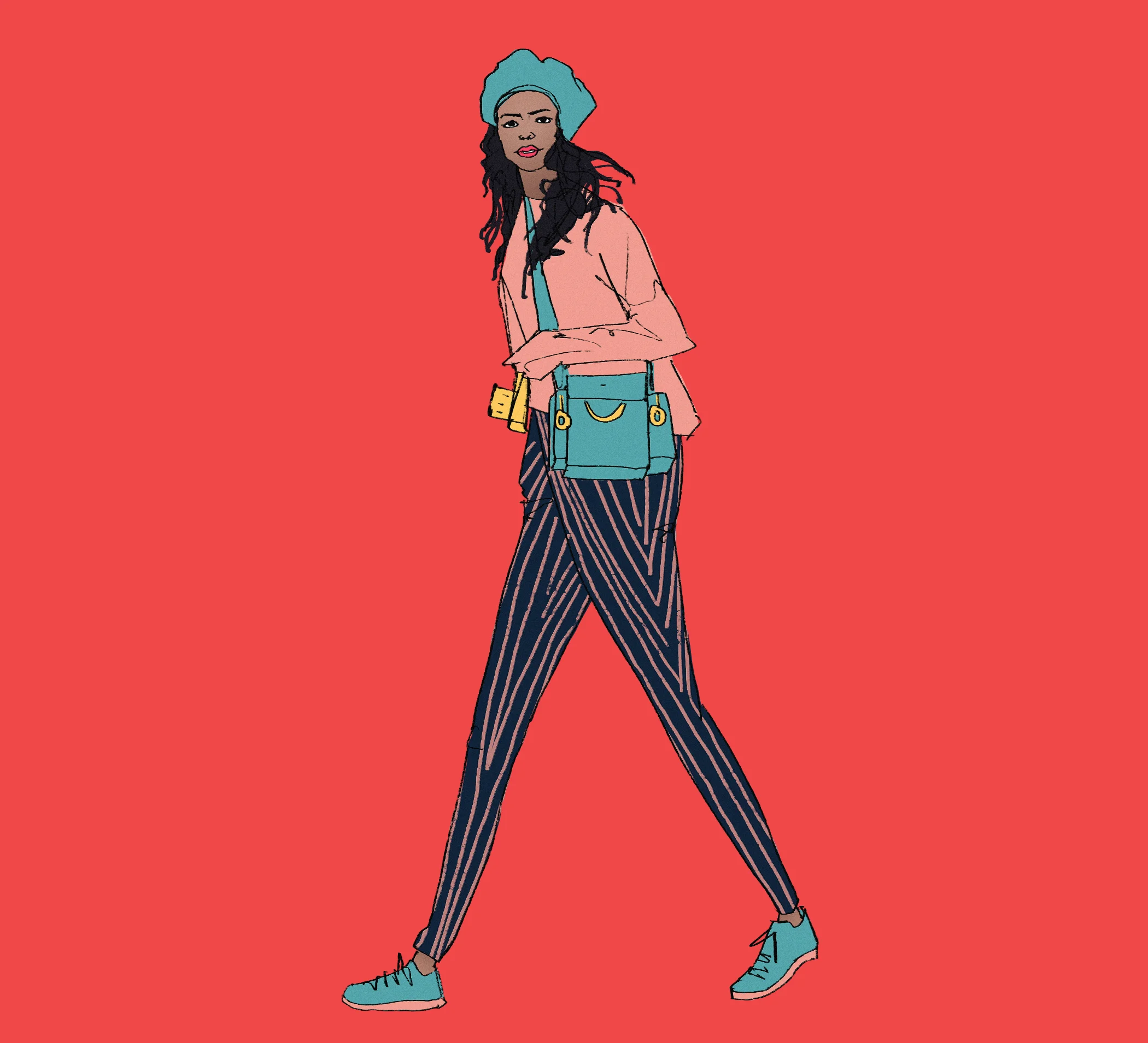 fashion sketches2.jpg