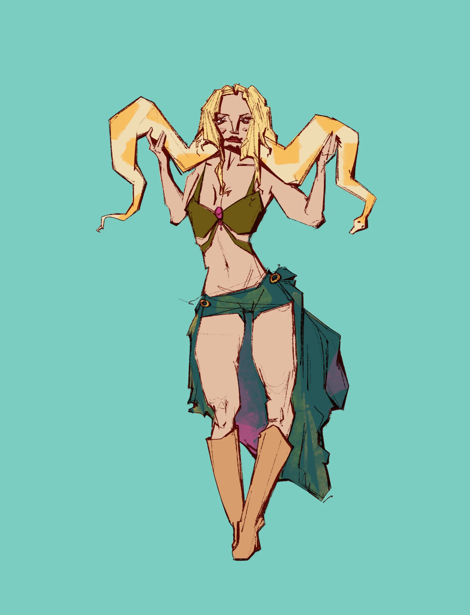 britneybitch.jpg