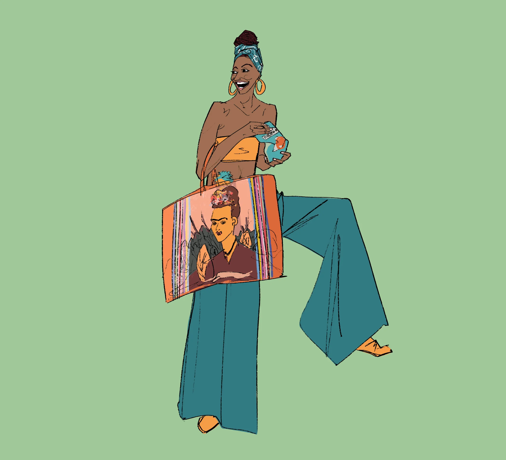 fashion sketches5.jpg