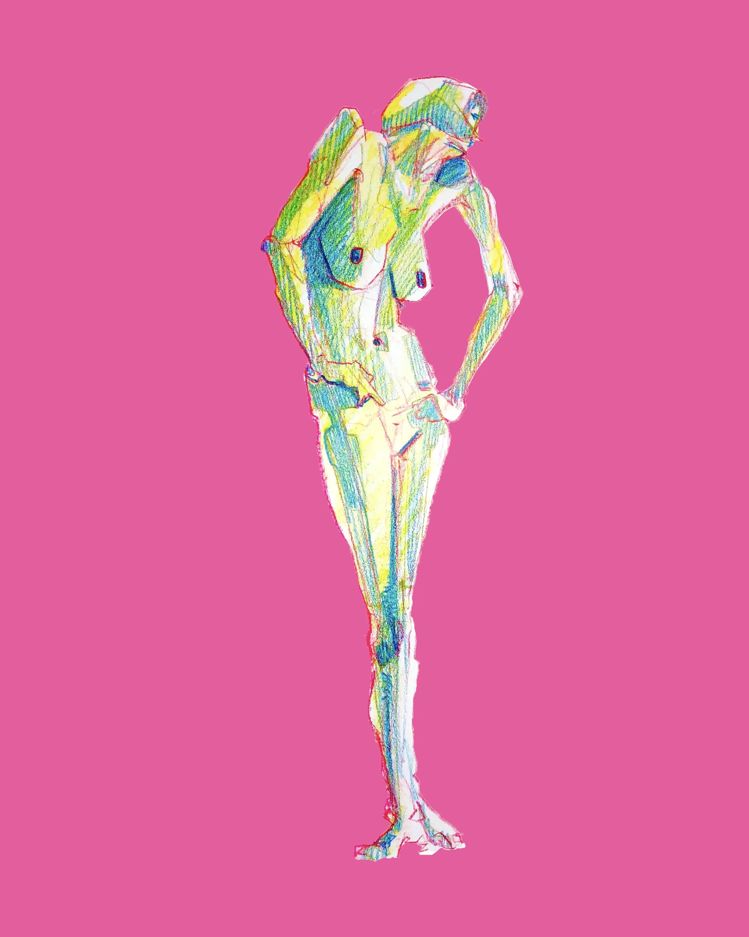 fd45.jpg