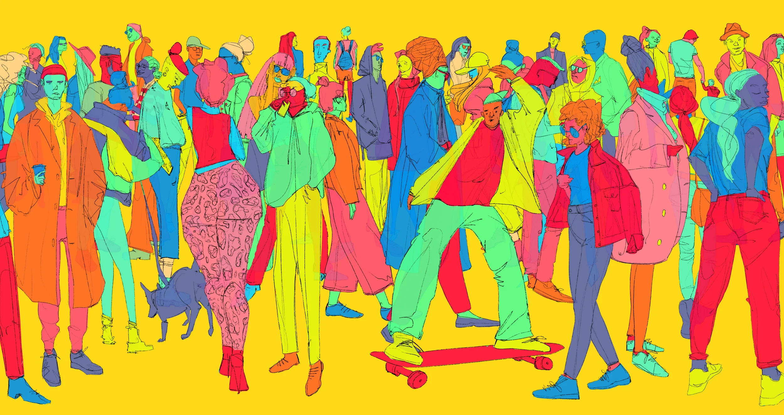 crowd3.jpg