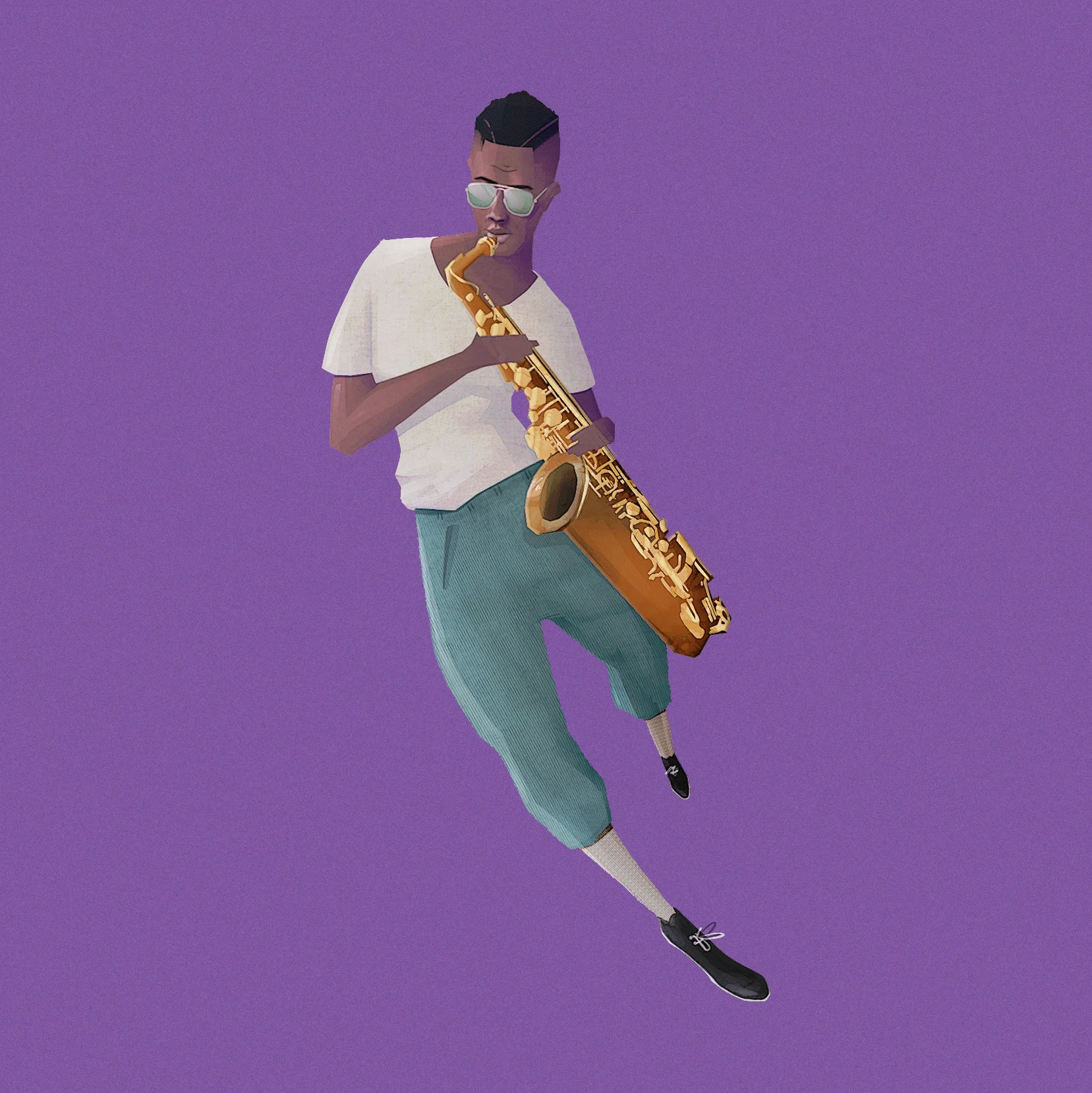 sax player purple.jpg