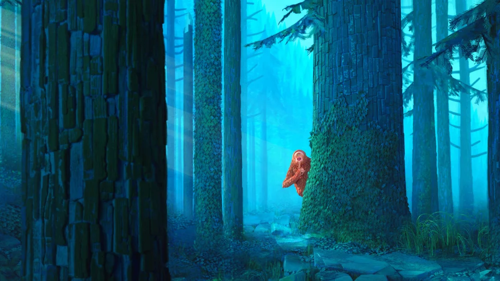 missinglink.jpg