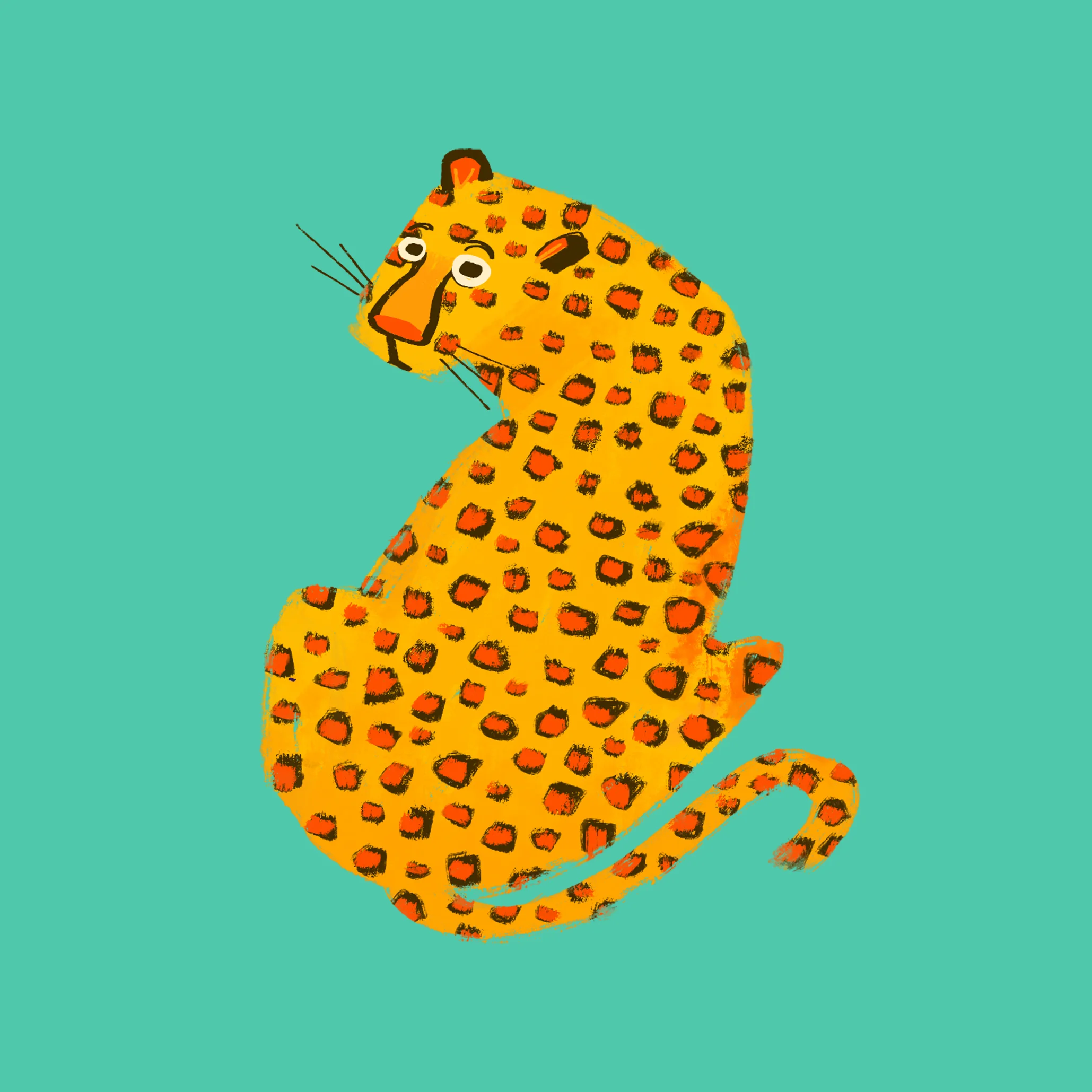 leopard2.jpg