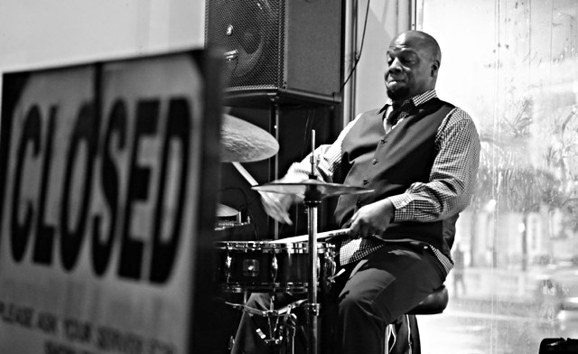 cb churchill-30.jpeg