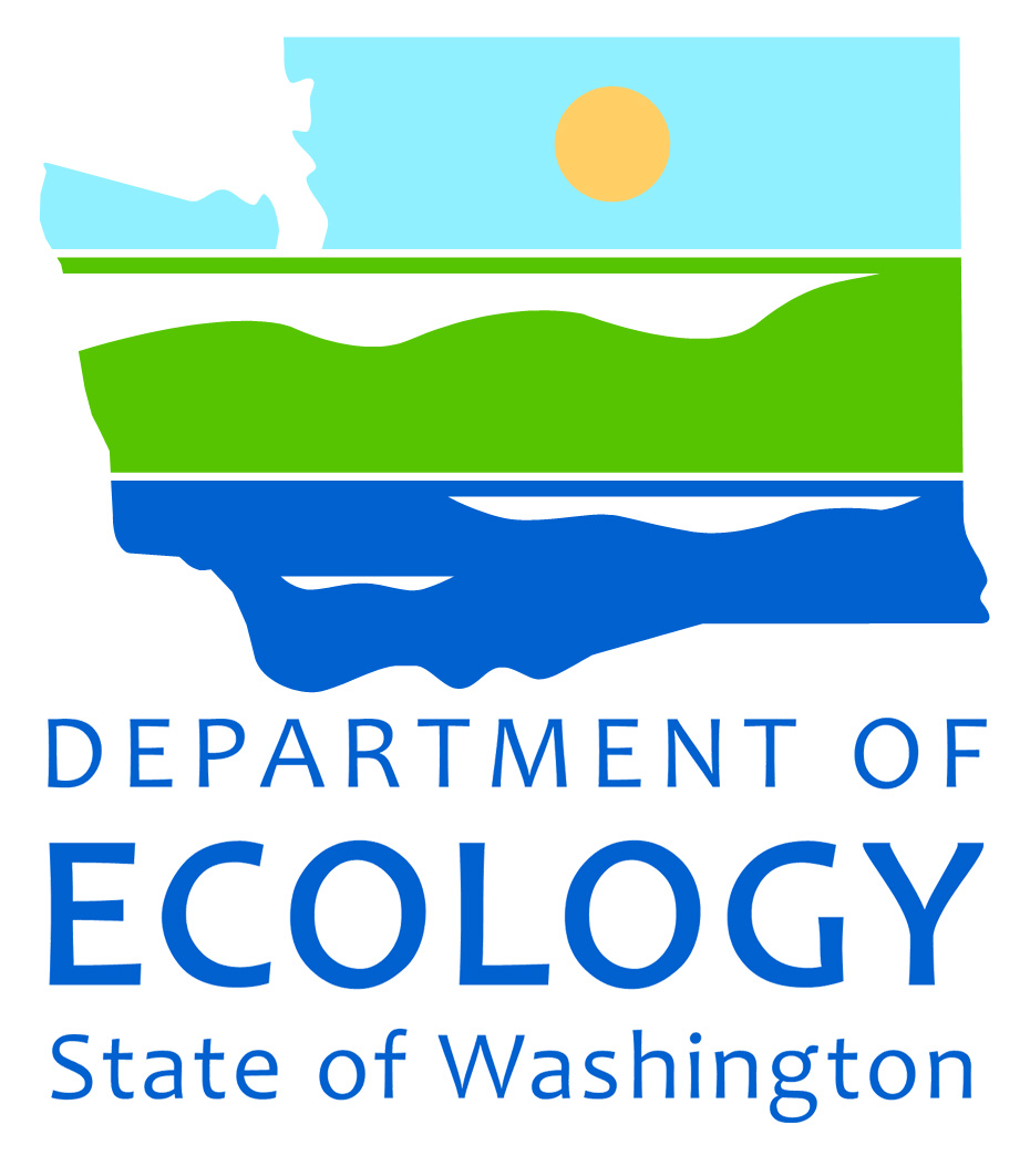 dept-of-ecology-WA-logo.jpg