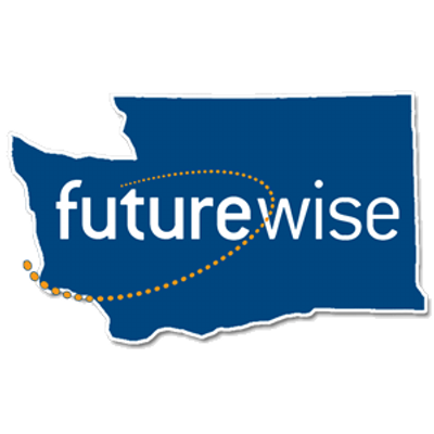 Futurewise-Logo.png