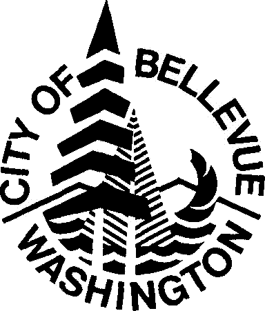 City of Bellevue Logo.png