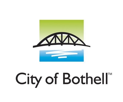 City of Bothell Logo.jpg