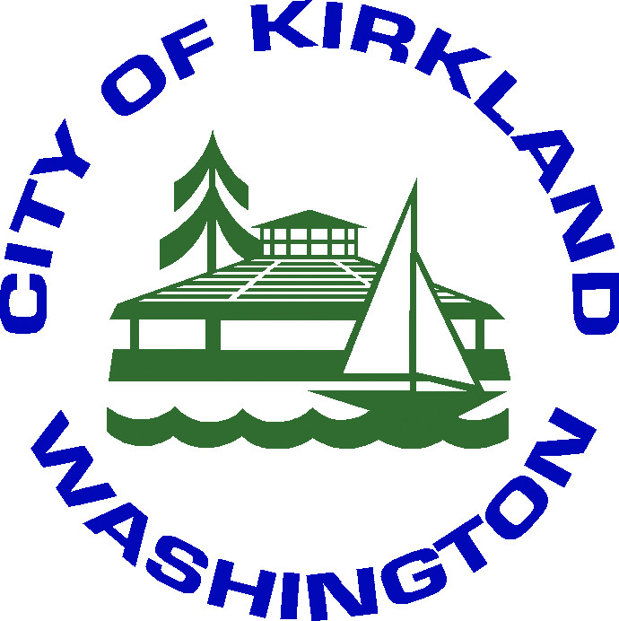 City of Kirkland Logo.jpg
