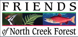 Friends of North Creek Forest Logo.jpg