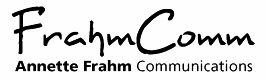 frahmcomm logo.jpg