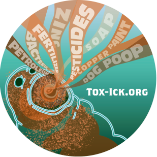 tox-ick logo.png