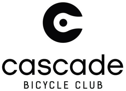 Cascade-Bike-Club-Logo.png