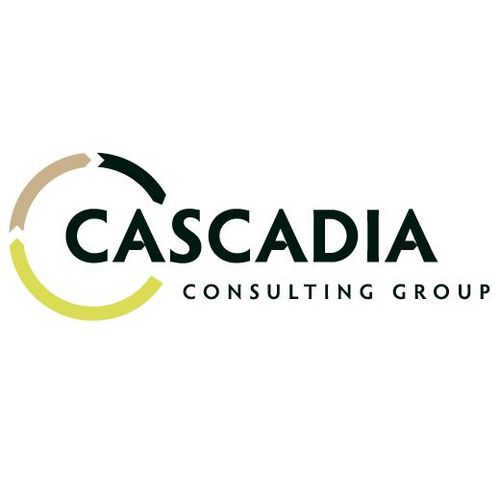 Cascadia consulting logo.jpg