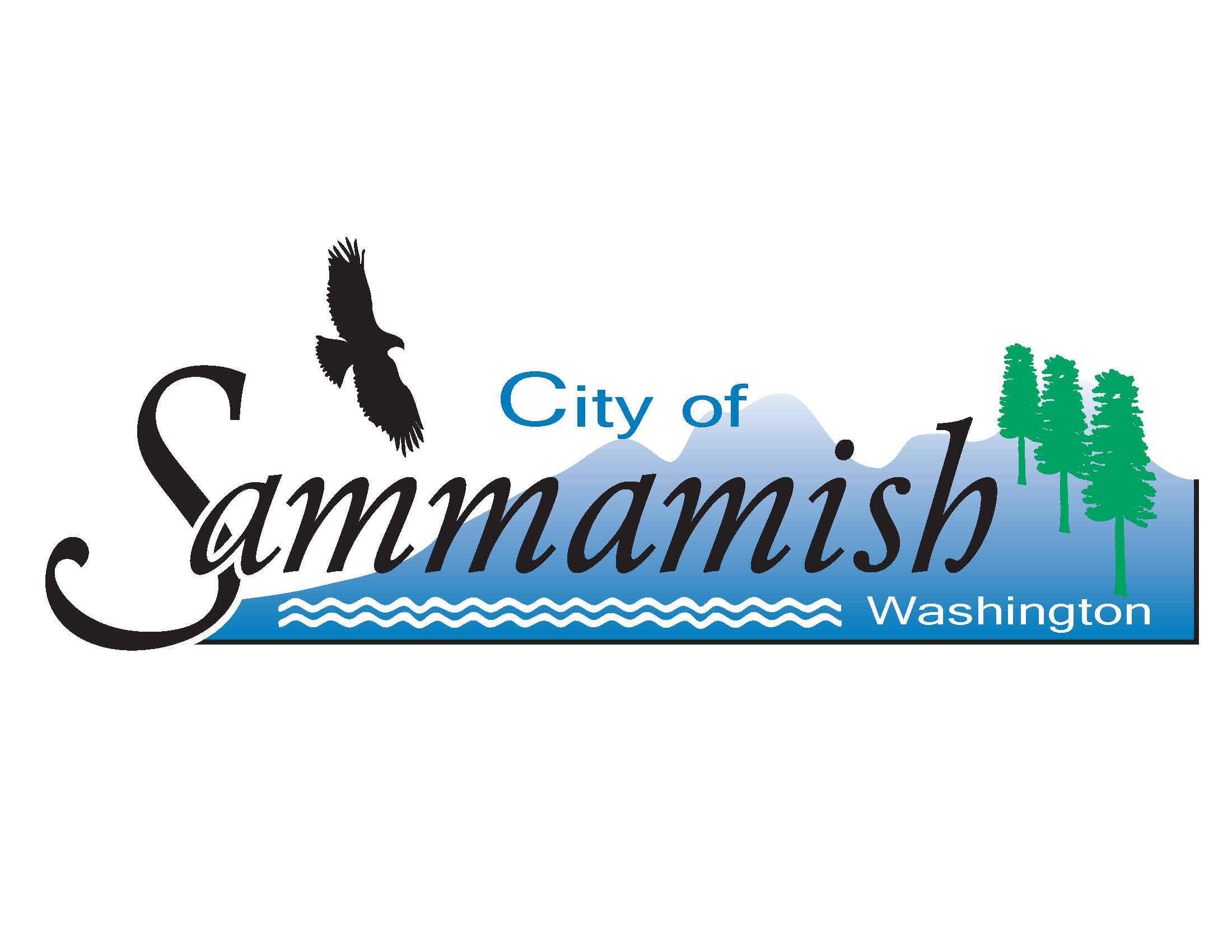 City of Sammamish Logo.jpg