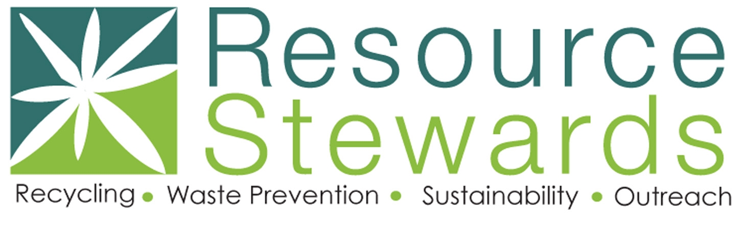 Resource Stewards LLC - logo.JPG