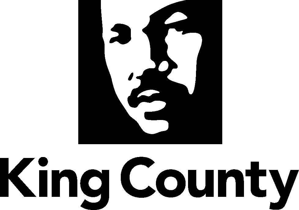 King_County_Logo2.gif