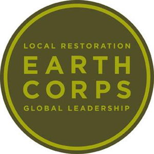 Earth Corps Logo.jpg