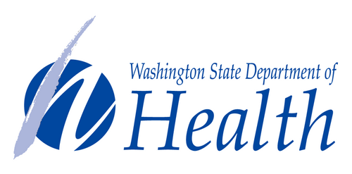 washington-department-of-health logo.png