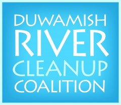 duwamish-river-cleanup-coalition logo.jpg