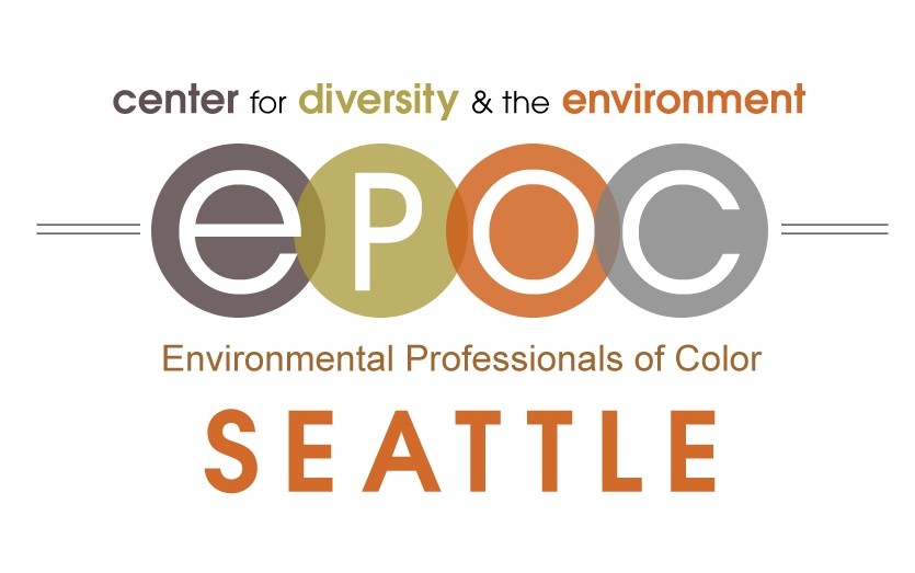 Env Professionals of Color Logo.jpg
