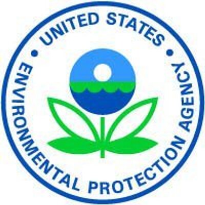 EPA Logo.jpg