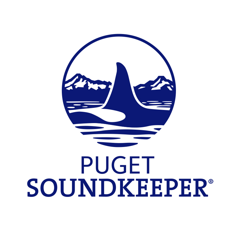 Puget Soundkeeper Logo 2016.png