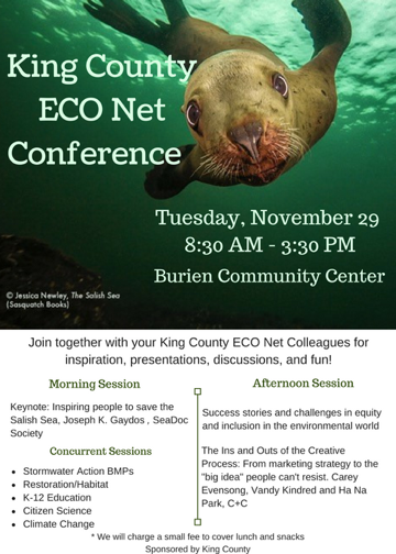EcoNet Conference 2016 Ad.png
