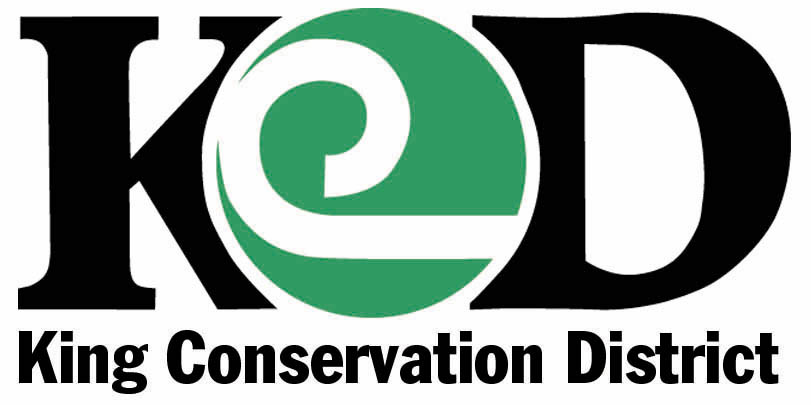 KCD logo.jpg