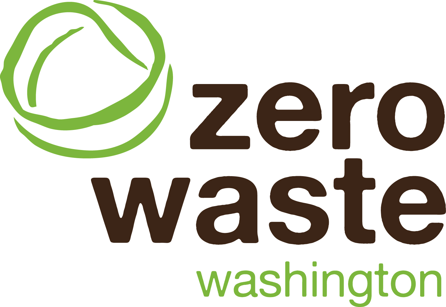 zero-waste-washington-logo-1.jpg