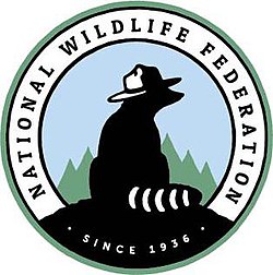 national wildlife federation.jpg