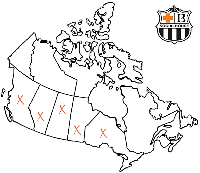Map-of-Canada-to-Color - edit.jpg